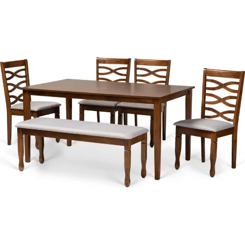 dynamichomedecor-86487