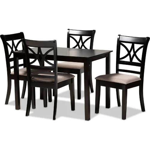dynamichomedecor-86544