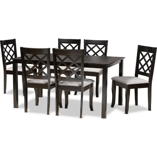 dynamichomedecor-86552