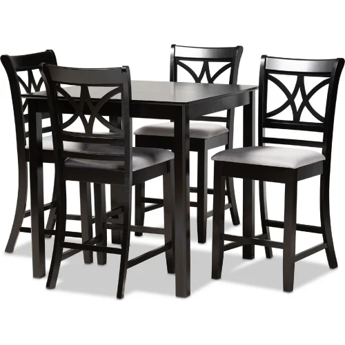dynamichomedecor-86553