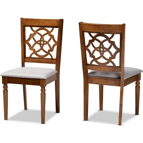 dynamichomedecor-86594