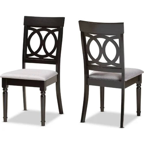dynamichomedecor-86604