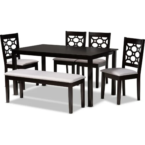 dynamichomedecor-86634