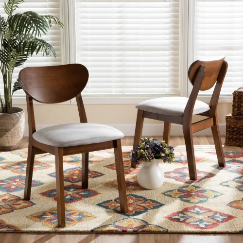 dynamichomedecor-86714