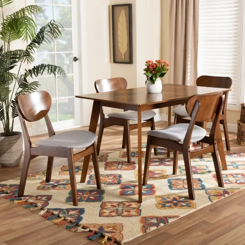 dynamichomedecor-86733
