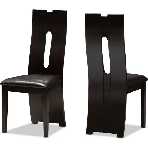 dynamichomedecor-86738