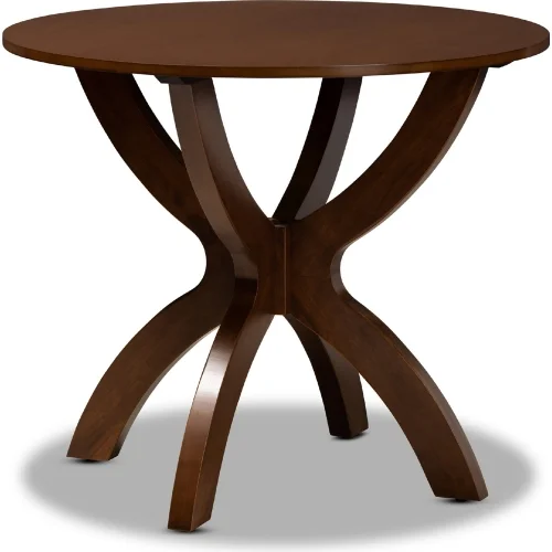 dynamichomedecor-86776