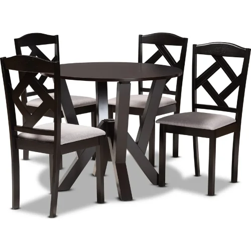 dynamichomedecor-86787