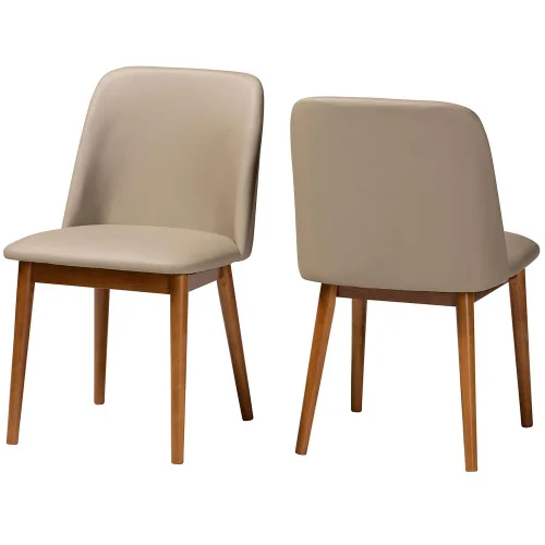 dynamichomedecor-86825