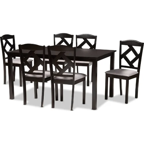 dynamichomedecor-86848