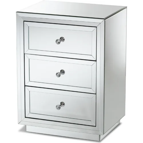 dynamichomedecor-86851