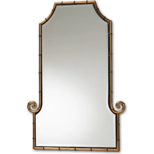 dynamichomedecor-86853