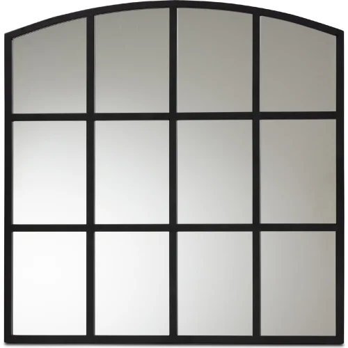 dynamichomedecor-86862