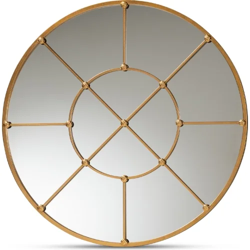 dynamichomedecor-86873