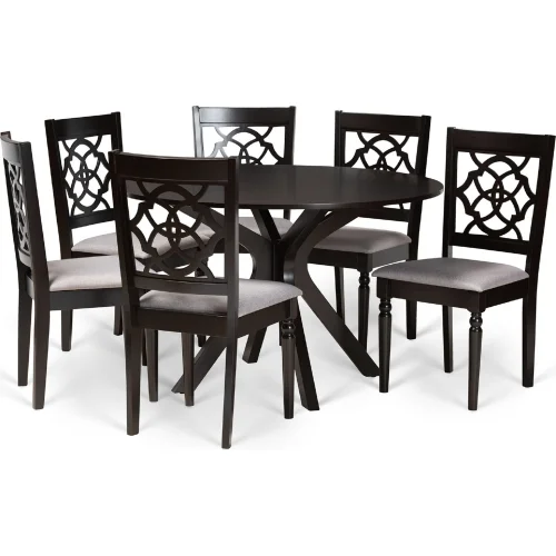 dynamichomedecor-86898
