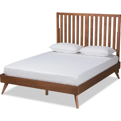 dynamichomedecor-86903