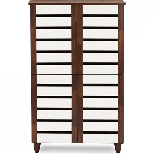 dynamichomedecor-86971