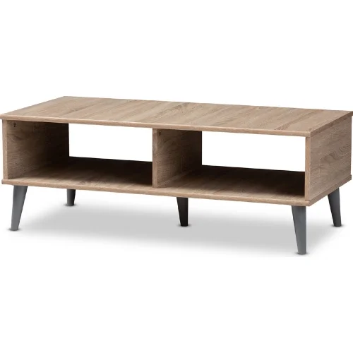 dynamichomedecor-86981
