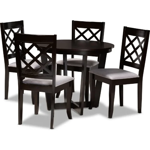 dynamichomedecor-87006