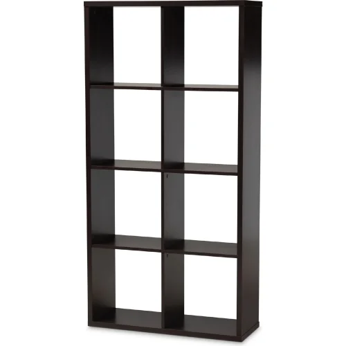 dynamichomedecor-87041