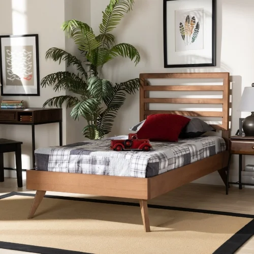 dynamichomedecor-87050