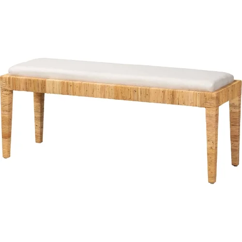 dynamichomedecor-87061
