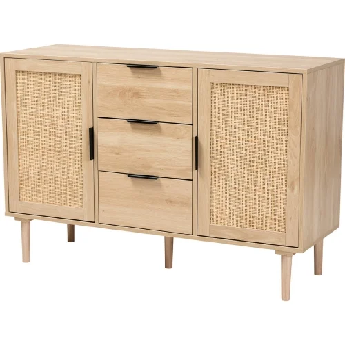 dynamichomedecor-87088