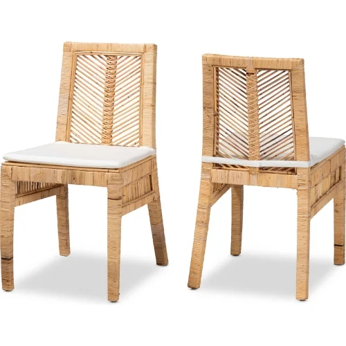 dynamichomedecor-87100