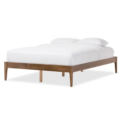 dynamichomedecor-87116