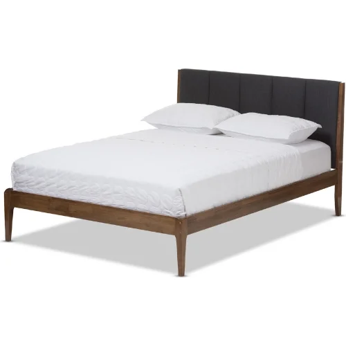 dynamichomedecor-87125