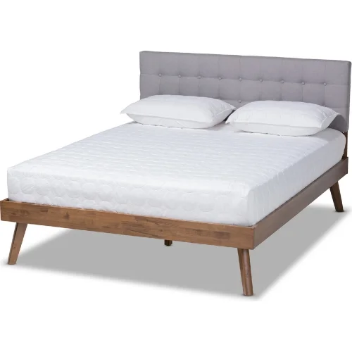 dynamichomedecor-87132