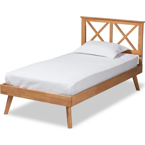 dynamichomedecor-87143