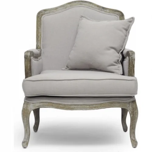 dynamichomedecor-87145
