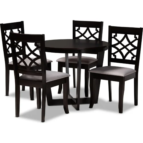 dynamichomedecor-87183