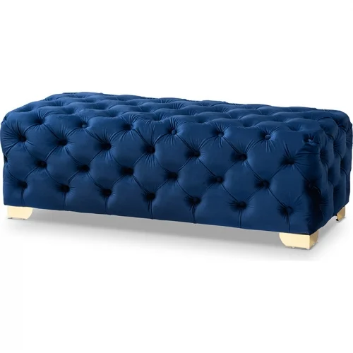 dynamichomedecor-87254