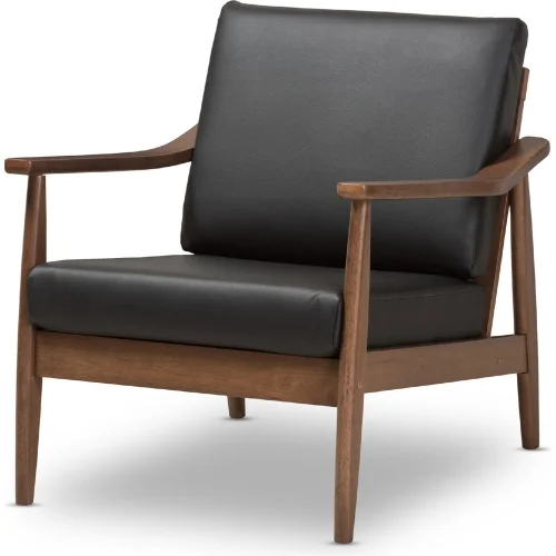 dynamichomedecor-87307