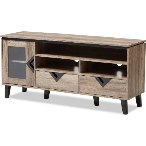 dynamichomedecor-87325
