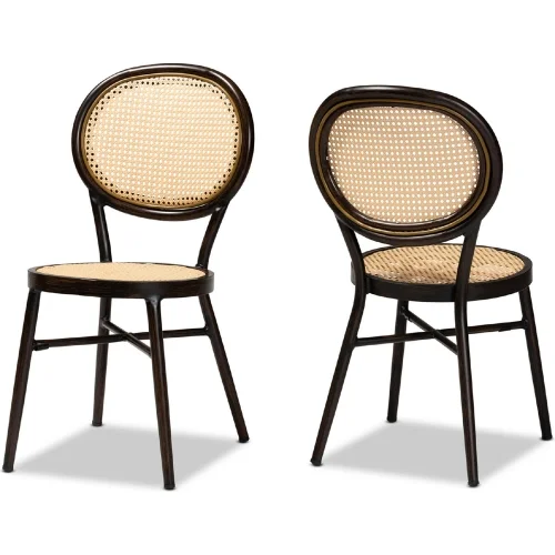 dynamichomedecor-87329