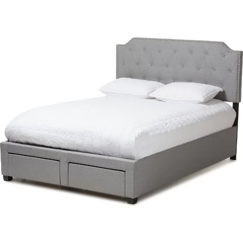 dynamichomedecor-87332
