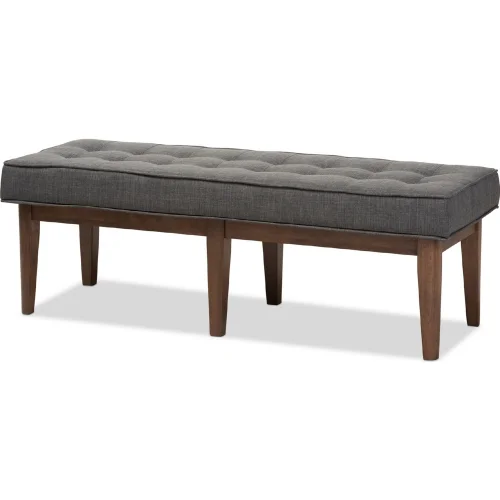 dynamichomedecor-87366