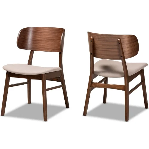 dynamichomedecor-87369
