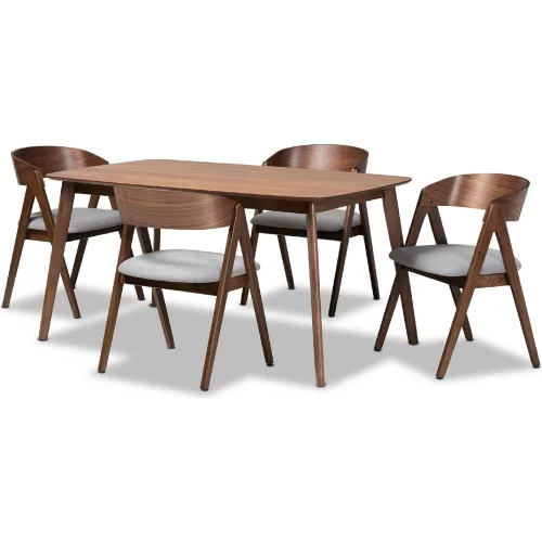 dynamichomedecor-87373