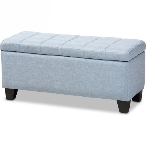 dynamichomedecor-87392