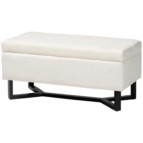dynamichomedecor-87406