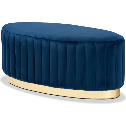 dynamichomedecor-87409