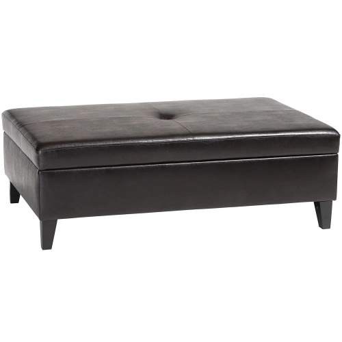 dynamichomedecor-87451