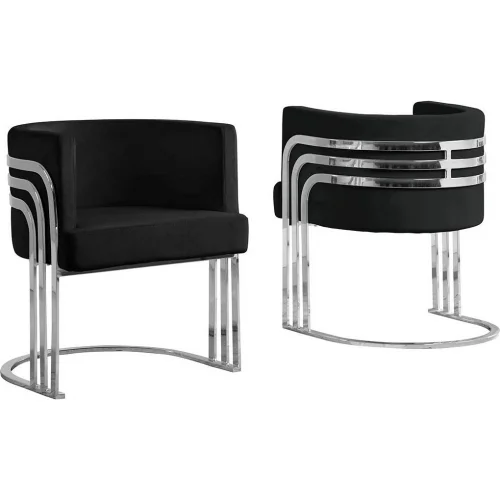 dynamichomedecor-87477