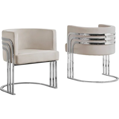 dynamichomedecor-87481