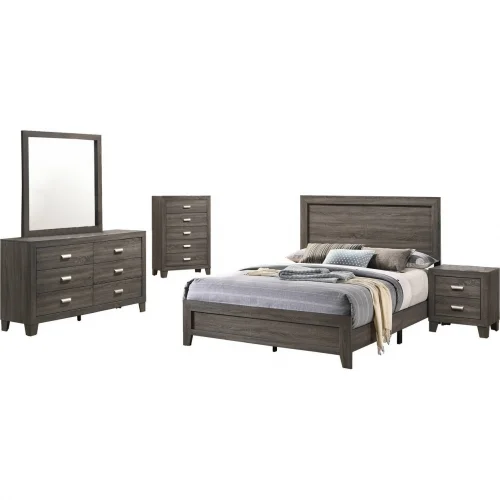 dynamichomedecor-87501