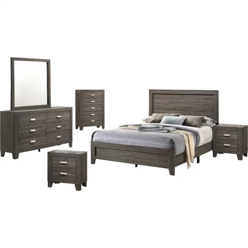 dynamichomedecor-87515
